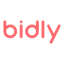 No alternative text provided